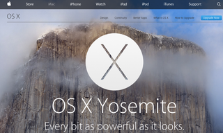 What Is Snow Leopard And Lion For Mac What Is Snow Leopard And Lion For Mac