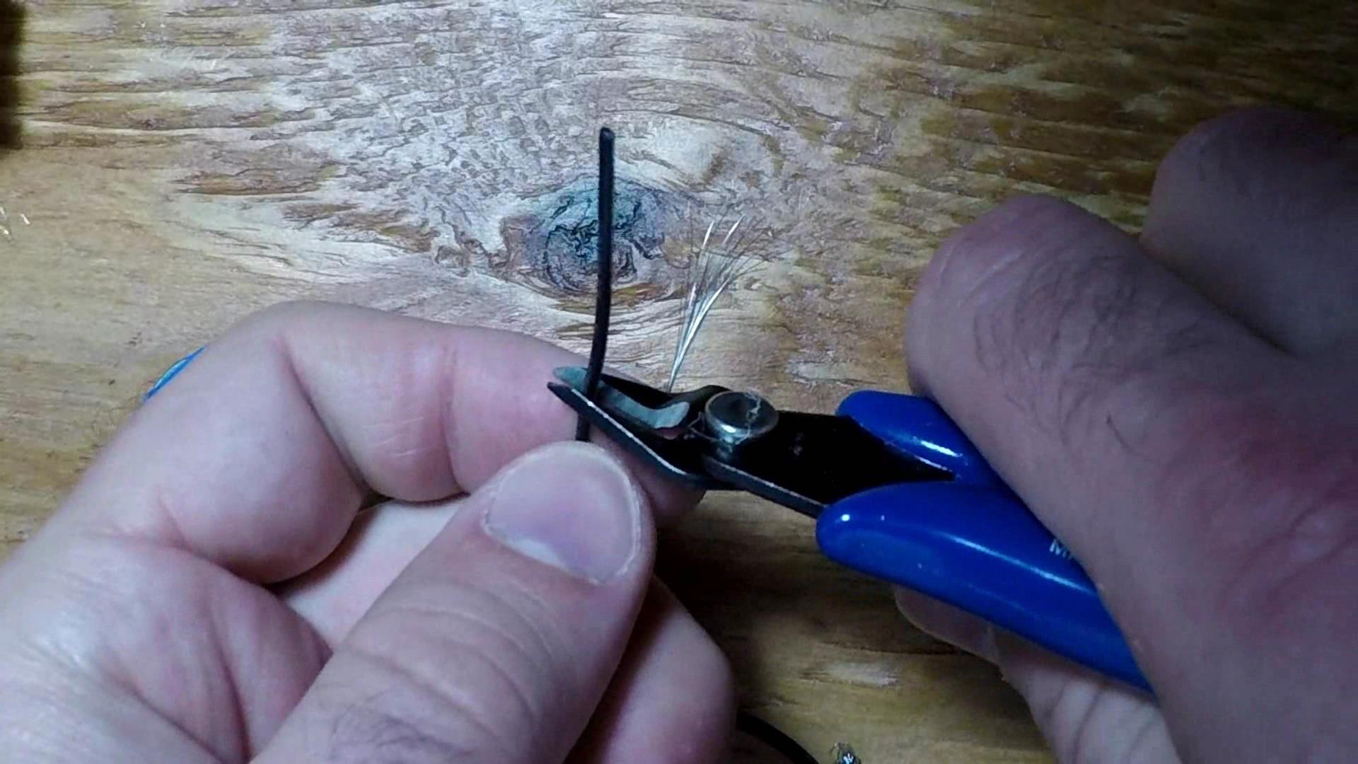 Coin Cell Shrink Wrap Battery Pack Trybotics