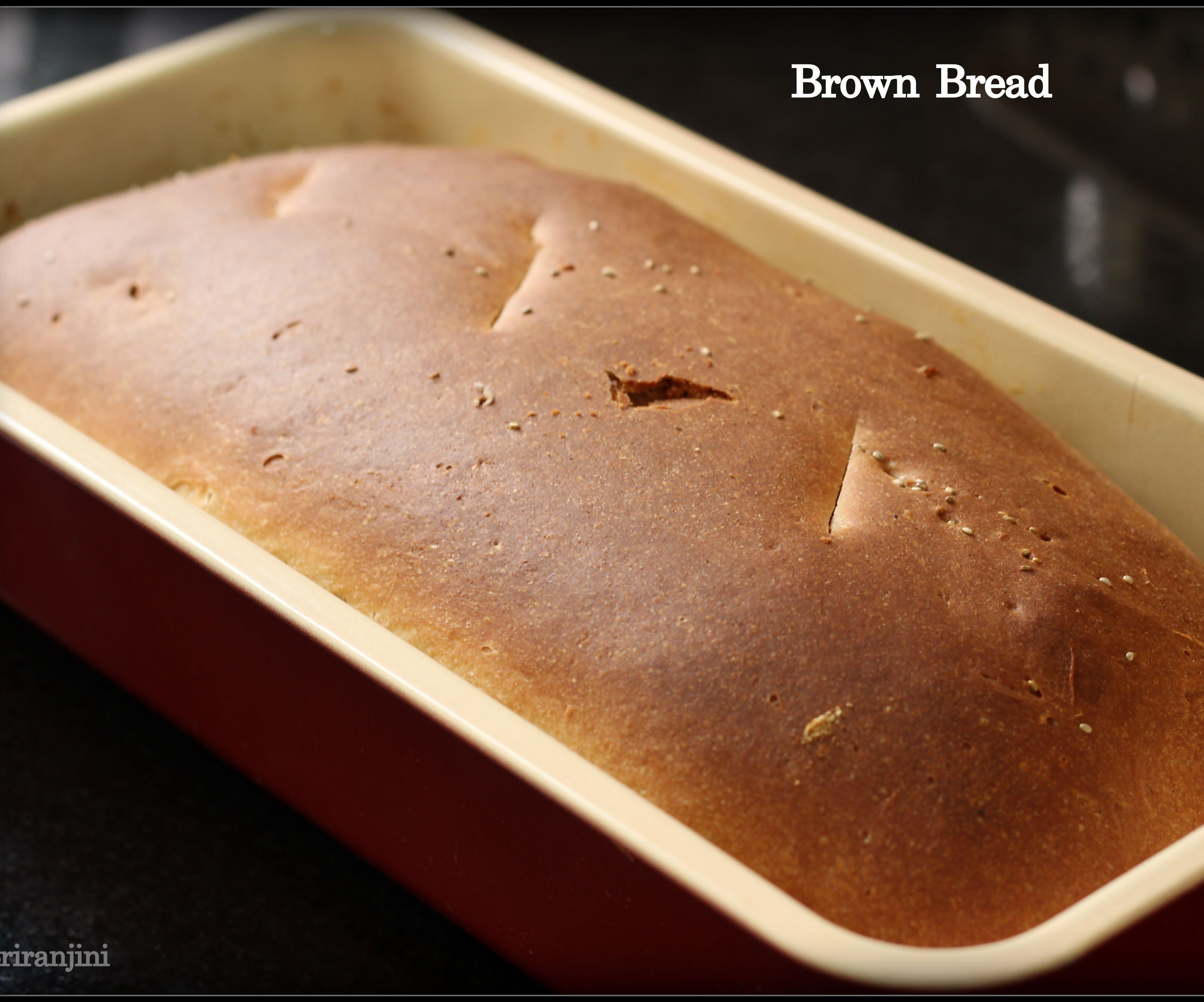 what-temperature-to-bake-bread-in-convection-oven-celsius-bread-poster