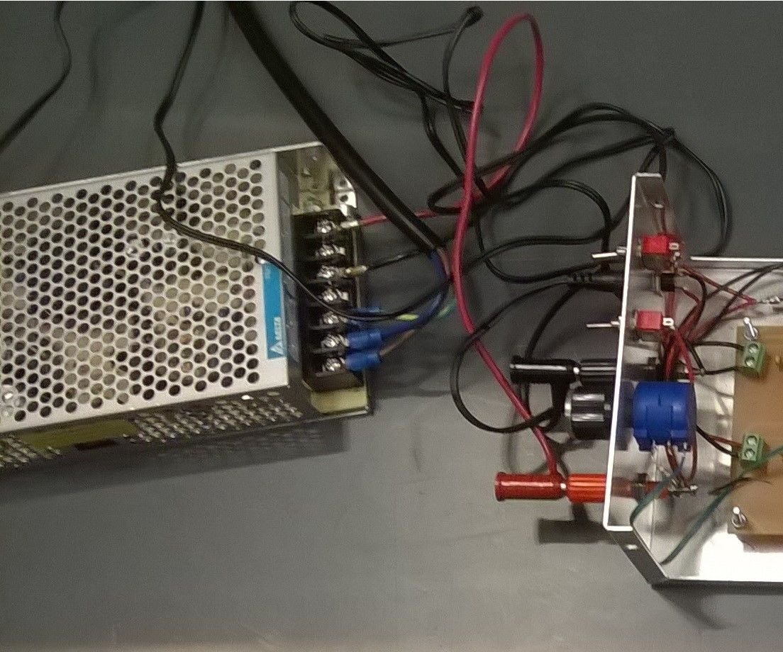 Ring Launcher 5 Steps (with Pictures) Instructables