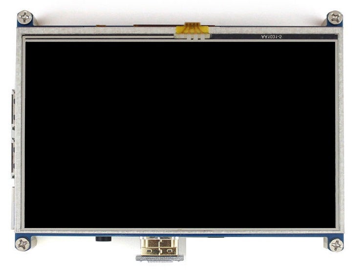 GamePi the Handheld Emulator Console 17 Steps (with Pictures)