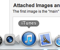 How to make a mashup of songs on macbook How to make a mashup of songs on macbook