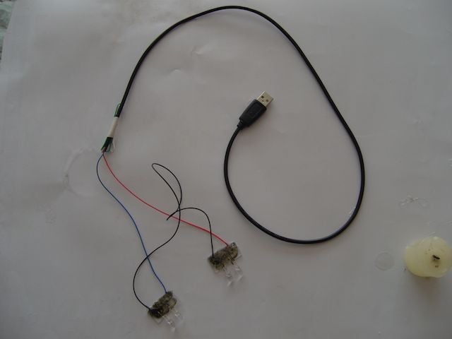 Wii Sensor Bar Wire Diagrams -2 Switch S And Schematic Wiring Diagram | Begeboy Wiring Diagram Source | Wii Sensor Bar Wire Diagrams | | Begeboy Wiring Diagram Source