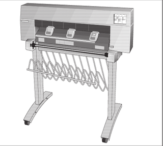Good Choice For Vinyl Cutters Wide Format Color Inkjet Vinyl Cutting Plotters From Roland Gerber Graphtek Summa