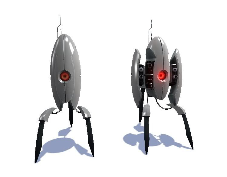 portal turret toy uk portal turret toy uk
