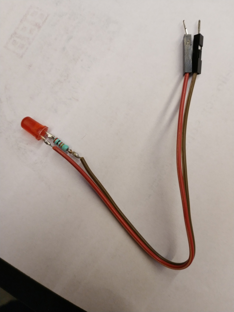 RFID NFC ARDUINO ACCESS CONTROL SYSTEM | Trybotics