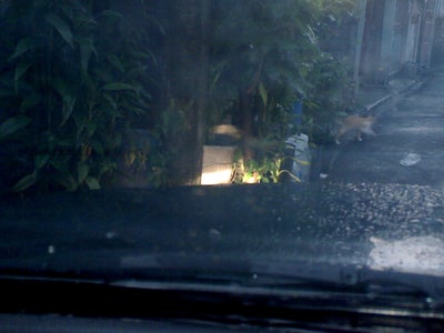 How to Make a Headlight Wiring Relay Kit : 3 Steps - Instructables