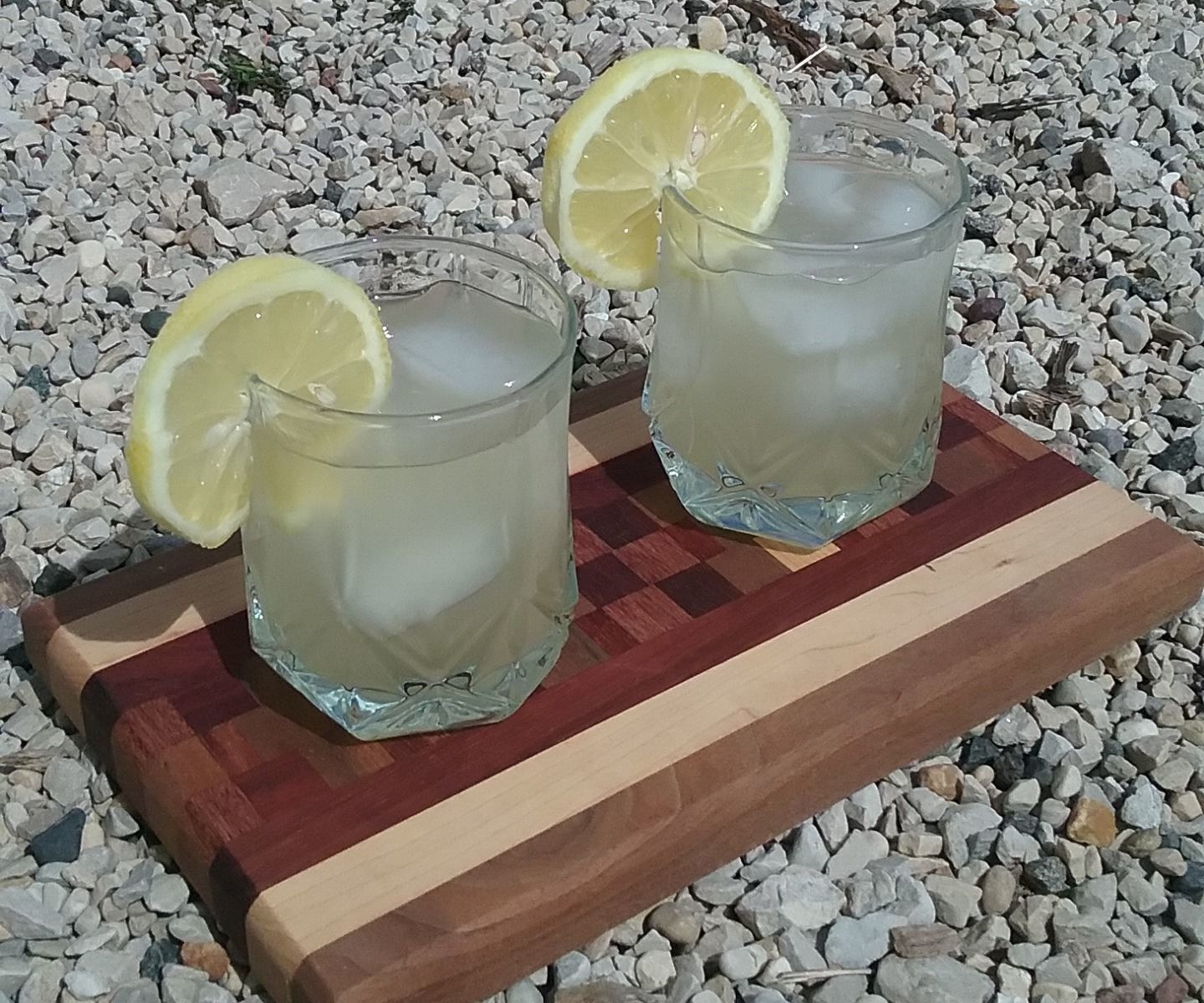 Homemade Alcoholic Ginger Beer Recipe River Cottage Bryont Blog