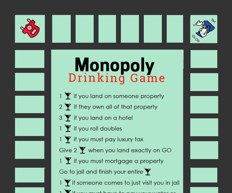 monopoly rules mortgage