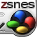 how to make memorey card work on pcsx2 emulator how to make memorey card work on pcsx2 emulator