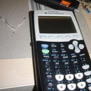 How to add a speaker to your TI-84+