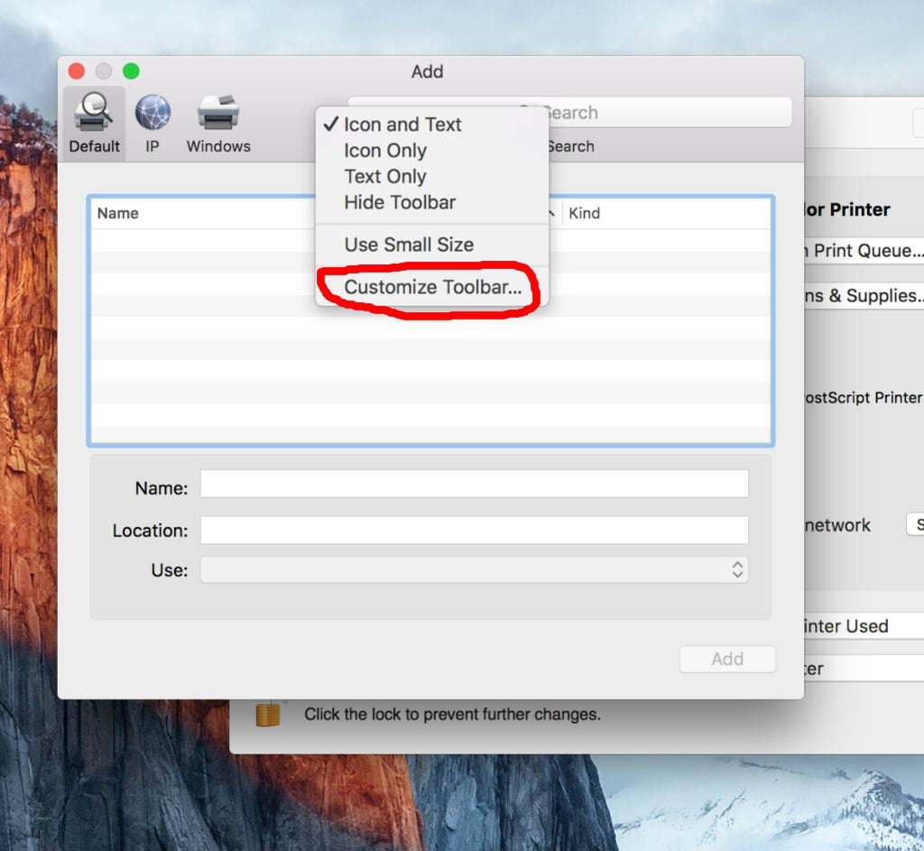Itap For Mac Os Itap For Mac Os