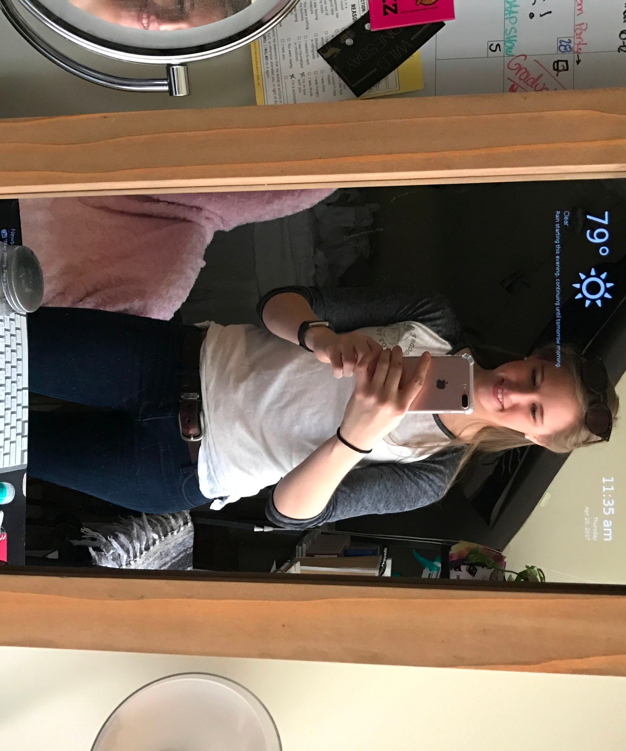 Rpi engineering advisors image