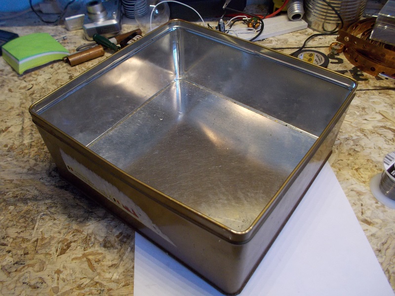 How to Open a Light Bulb Without Breaking It Trybotics