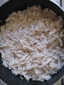 Chicken Cordon Bleu Bacon Balls : 3 Steps (with Pictures) - Instructables