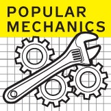 Activity : Popular Mechanics
