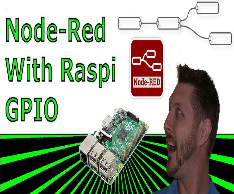 raspberrypi how to install curl raspberrypi how to install curl