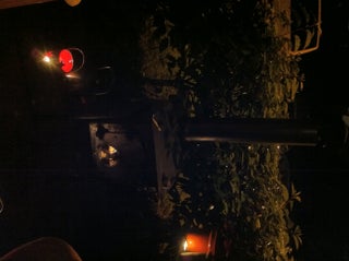 Woodburning Stove From Sheet Steel 6 Steps With Pictures