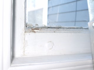 Add An Extra Pane To Your Windows 7 Steps Instructables