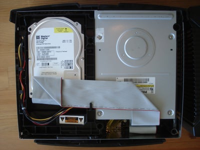 Chimp 2.6 Xbox Hdd Clone Tool Chimp 2.6 Xbox Hdd Clone Tool