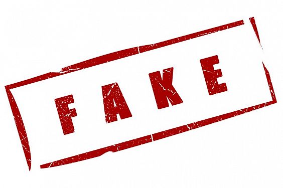 the fake icon prank 5 steps the fake icon prank 5 steps