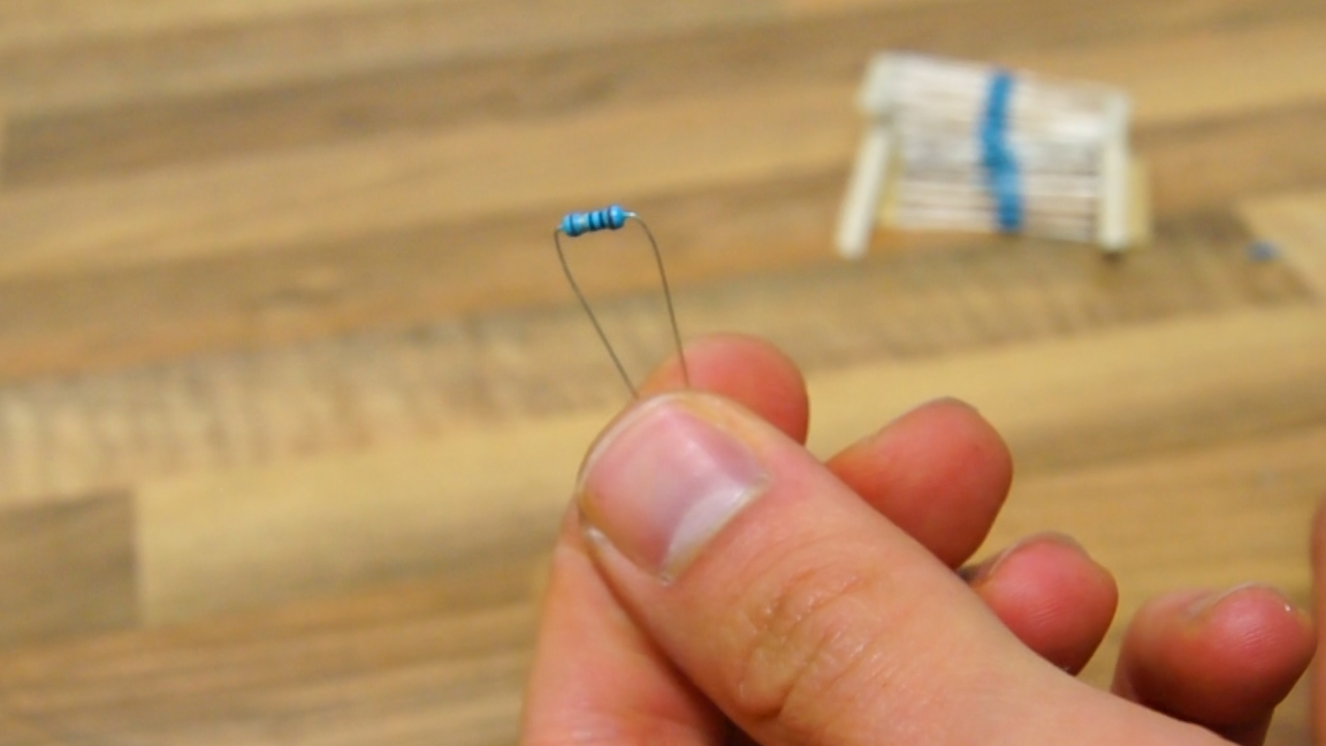 Remote Control Ignition System How to Make Firework Igniter Trybotics