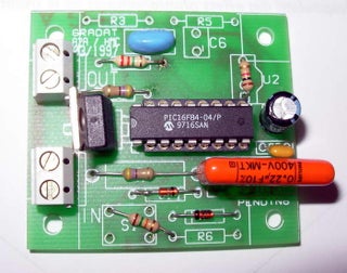 Modified Laminator For Pcb Toner Transfer 5 Steps Instructables