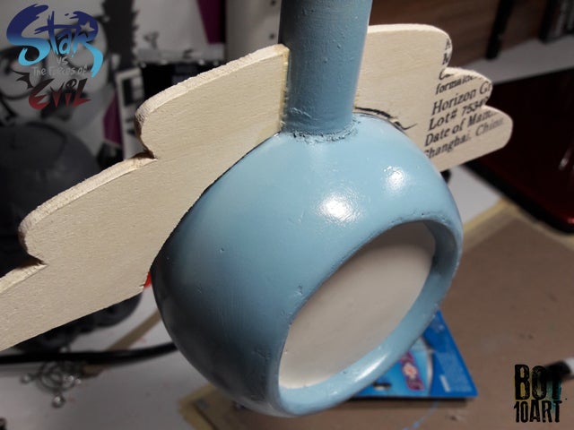 Sand, Prime, Sand, Prime...