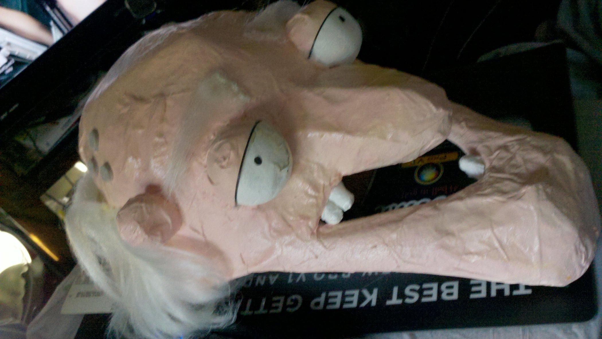 Best Waterproof Glue For Hard Plastic - Best Waterproof Adhesive