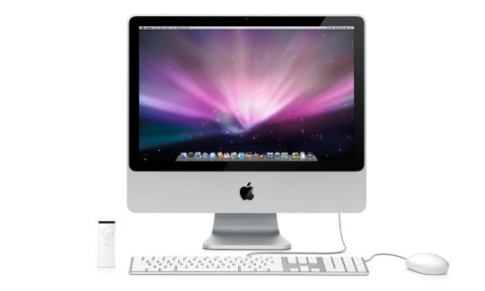 how to manually configure ip address on mac 7 steps how to manually configure ip address on mac 7 steps