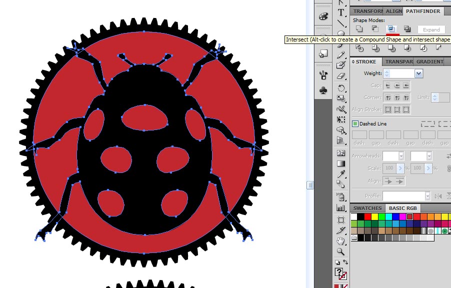 inkscape vector gear inkscape vector gear