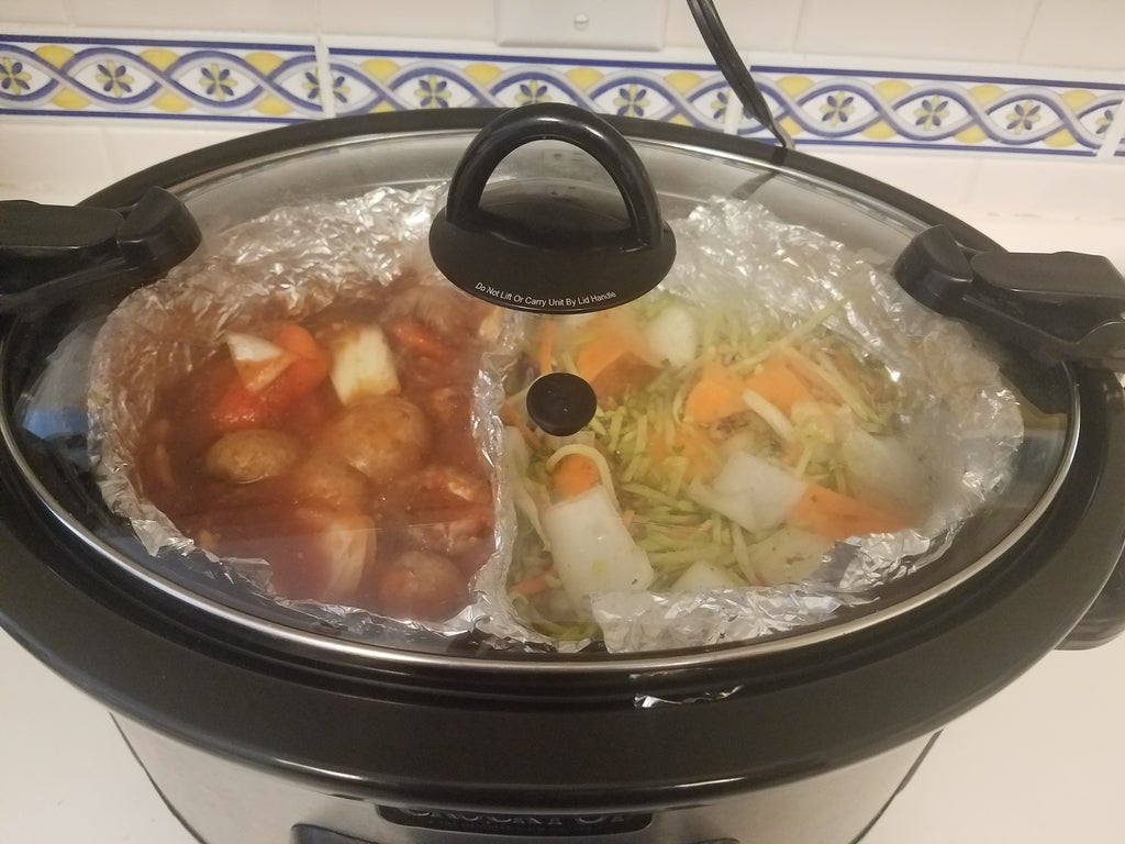 divided by symbol iphone divided by symbol iphone