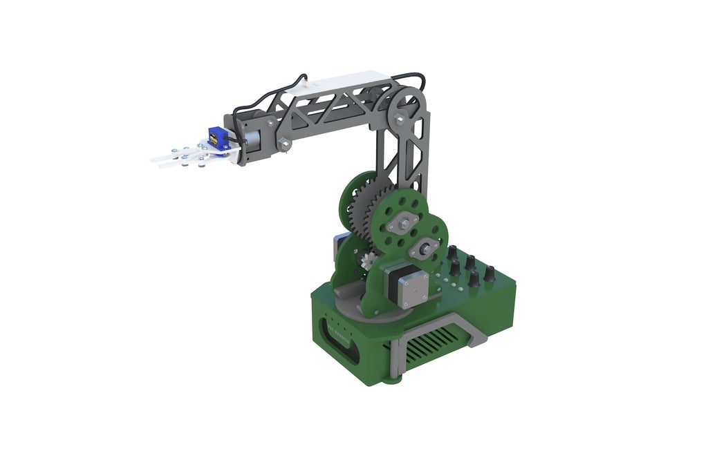 https www instructables com id arduino nema17 robot kolkay c4 b1t yapabilen