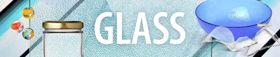 Glass Challenge 2017