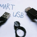 Fix Lagging and Black Screen in Your Smartphone (no Root ... Fix Lagging and Black Screen in Your Smartphone (no Root ... -