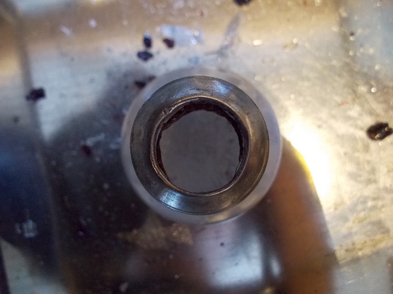 How to Open a Light Bulb Without Breaking It Trybotics