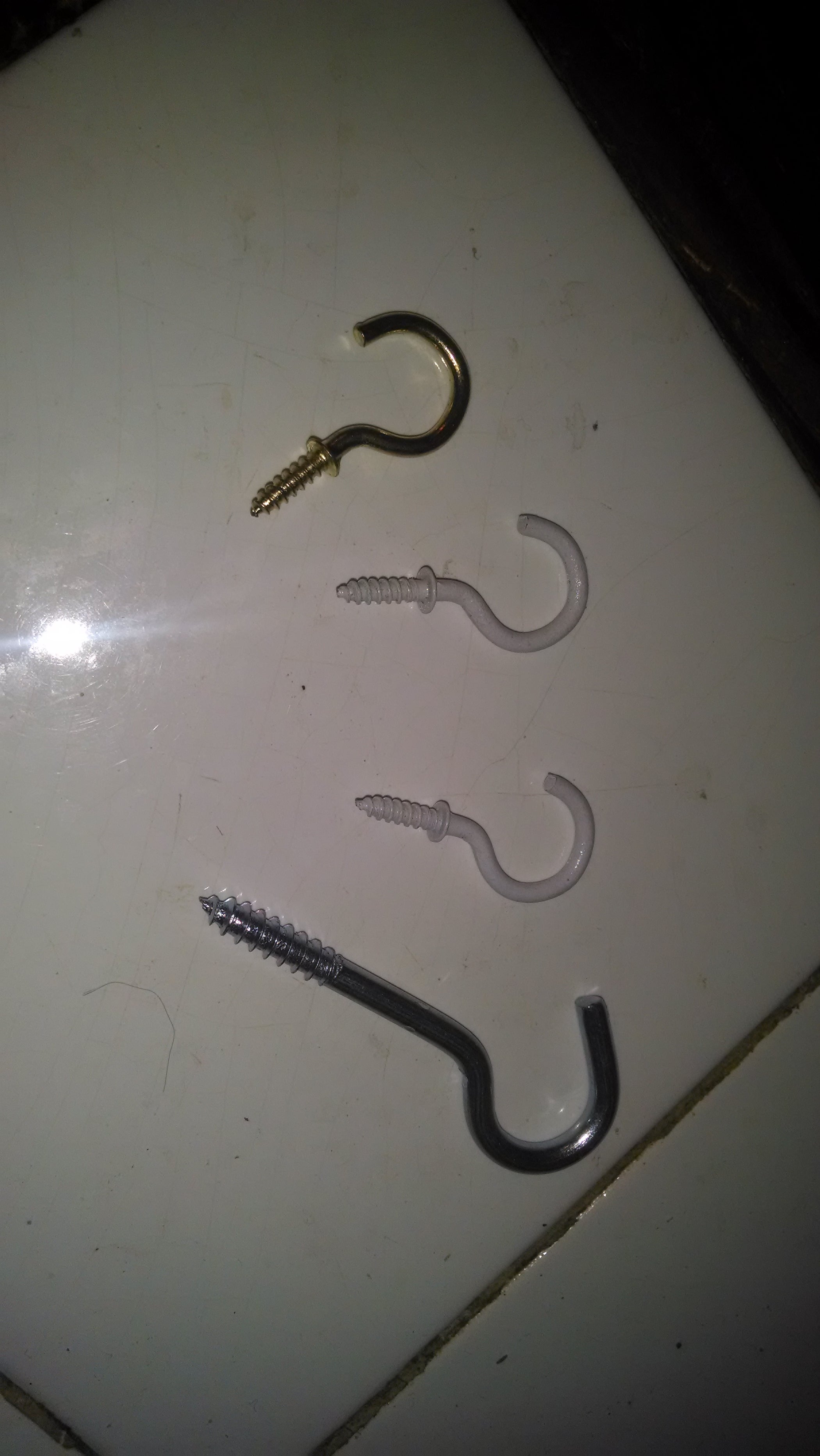 DIY Child Safety Locks That Actually Work! Instructables