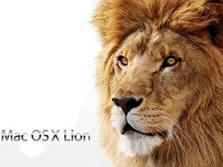 Install Lion For Mac Install Lion For Mac