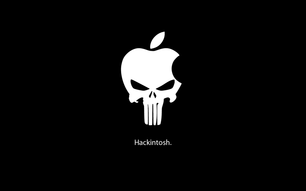 Maverick For Mac Computers Maverick For Mac Computers