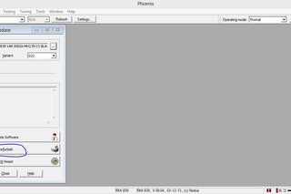 Refurbish Your Working Or Dead Nokia Phone 4 Steps Instructables