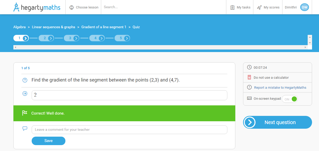 Shag Arty Maths Exploit 2k16 Trybotics