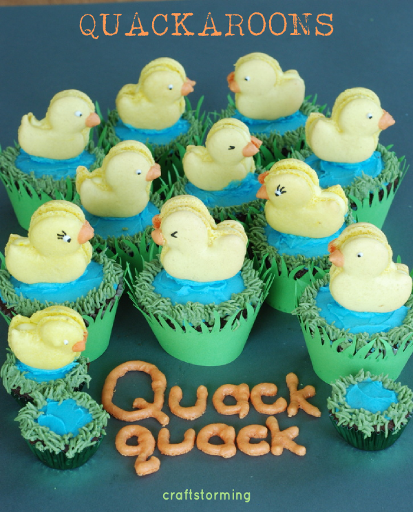 cake decorating contest