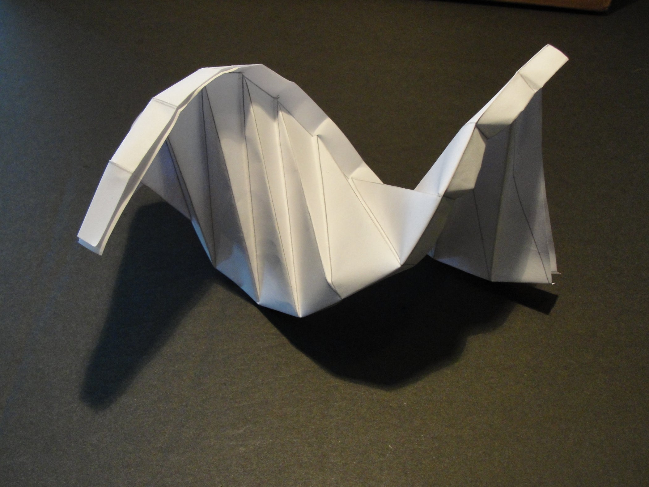 Watson and crick model pdf image