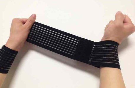 Portable Personal Heater : 5 Steps - Instructables