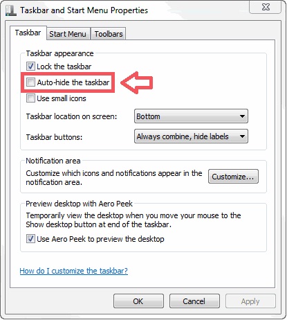 how to make my windows look like a mac