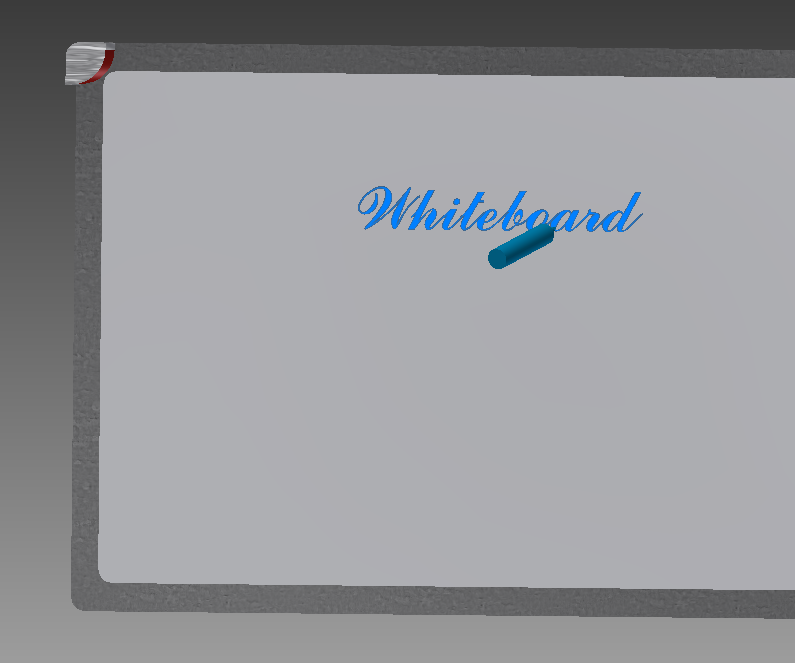 From Whiteboard to Computer 3 Steps Instructables