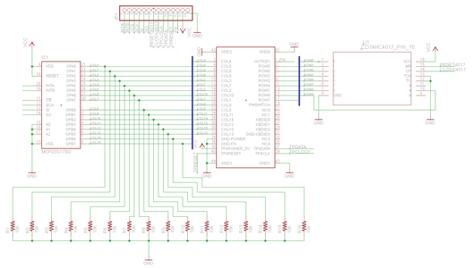 Lenovo Usb Wiring Diagram Fiat 500 Fuse Box Jimny Waystar Fr