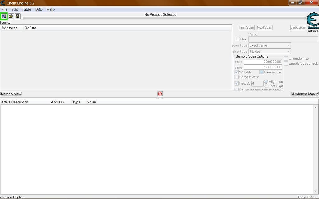 Robux Keygen - robux keygen roblox robux editor free download Robux Keygen - roblox robux editor free download