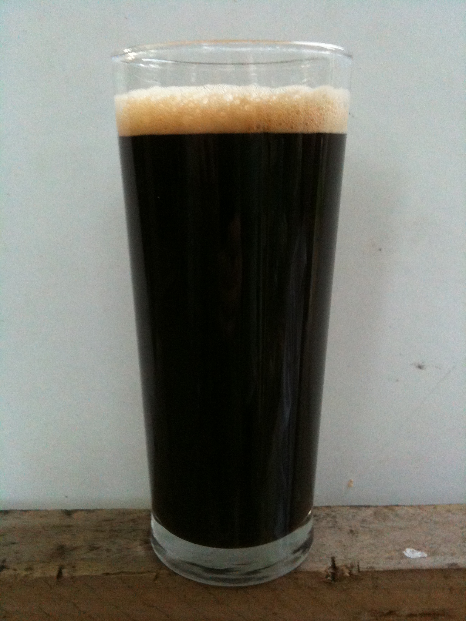 How to Make Dark English Ale 10 Steps Instructables