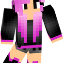 Decorating Your Friends Locker For Their Birthday 4 Steps